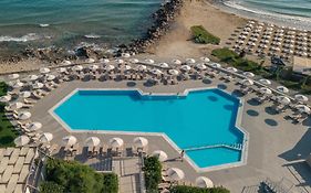 Themis Beach Hotel